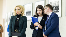 Vyriausybėje pristatomas pagalbos verslui paketas ir 2023 metų biudžetų projektai