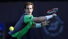 Andy Murray