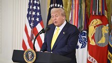 D. Trumpas / RS/MPI/Capital Pictures / RS/MPI/Capital Pictures