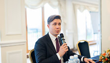 Mindaugas Sinkevičius