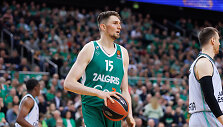 Laurynas Birutis