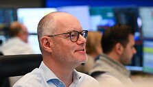 Arne Dedert / dpa/picture-alliance
