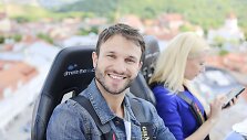 Vaidas Baumila