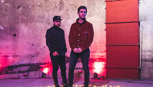 &bdquo;Royal Blood&ldquo;