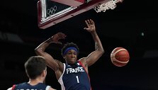 Frankas Ntilikina