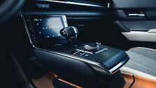 &bdquo;Mazda MX-30&ldquo;