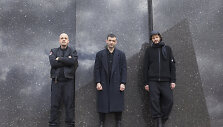 &bdquo;Moderat&ldquo;