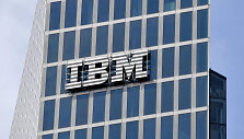 IBM