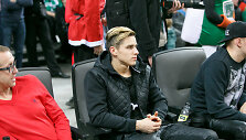 Donatas Montvydas