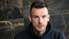Adas Ju&scaron;kevičius