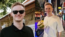 Rokas Bernatonis 