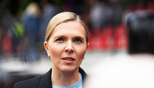 Agnė Bilotaitė