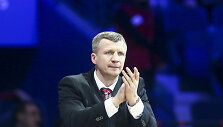 Tomas Pačėsas