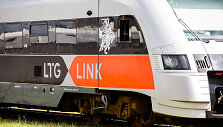 &bdquo;LTG Link&ldquo;