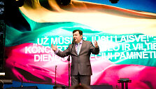 Emanuelis Zingeris