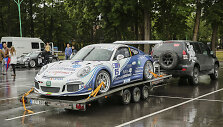 &bdquo;Balpol-15min powered by Oktanas Racing
