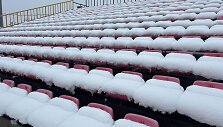 Panevėžio Auk&scaron;taitijos stadionas