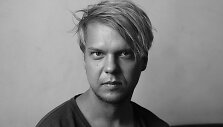 Gediminas Rimeika