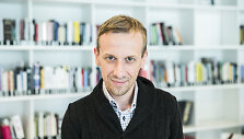 Marijus Adomaitis