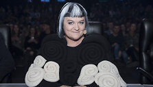 Dalia Ibelhauptaitė