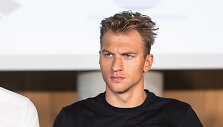 Andrius &Scaron;idlauskas