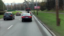 5dcbca8fb5436video_5dcbca8222f39