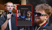 Markas Žukauskas, Dominykas Dirkstys