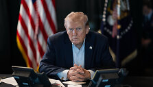 Donaldas Trumpas / ZUMAPRESS.com