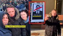 Grupės &bdquo;Skamp&ldquo; nariai