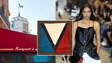 &bdquo;Louis Vuitton&ldquo;