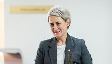 Nida Grunskienė
