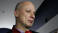 Arvydas Gramba