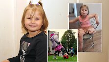 &bdquo;I&scaron;sipildymo akcijos&ldquo; heroja Veronika