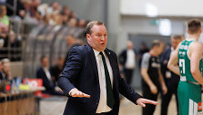 Kazys Maksvytis