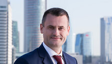 Giedrius Rim&scaron;a
