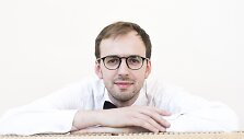 Ugnius Pauliukonis