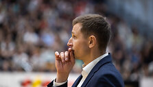 Nikolajus Mazuras