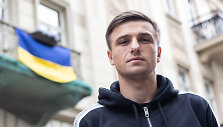 Jevhenas Jefremovas