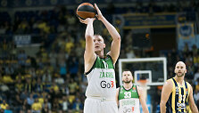 Rolandas &Scaron;mitas