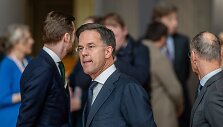 Markas Rutte