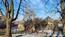 Karas Ukrainoje