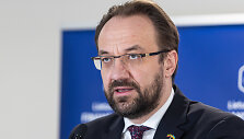 Gediminas &Scaron;imkus