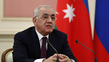 Ali Asadovas