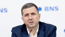 Tadas Gudaitis