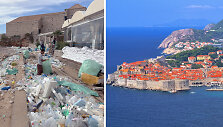 Dubrovnikas