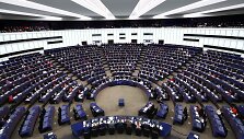 Europos Parlamentas