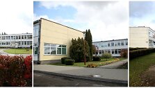 Kartu su &bdquo;Aviliuku&ldquo; ir &bdquo;Puriena&ldquo; Kėdainiuose modernizavimo laukia ir &bdquo;Varpelis&ldquo; bei &bdquo;Vyturėlis&ldquo;, o taip pat ir Vilainių &bdquo;Obelėlė&ldquo;.