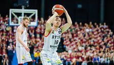 Mindaugas Girdžiūnas