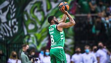 Emmanuelis Mudiay
