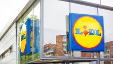 &bdquo;Lidl&ldquo;